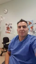 الدكتور خالد صوان