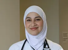 دمحاسن